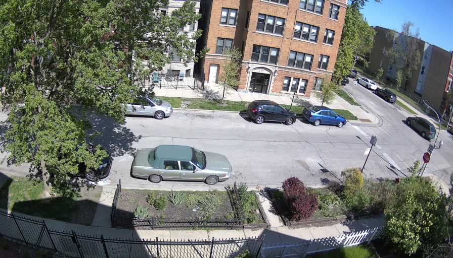 Reolink Camera One_00_Reolink Home Hub One_20250508151932.jpg